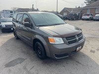 TIGER AUTO SALES LTD - Quality Pre-Owned Car Dealership - Located at 2275 Dundas St., London, Ontari... (image 6)