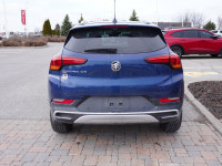 Leather Seats, Power Liftgate, Remote Start, Aluminum Wheels, Leather Seats! This 2022 Buick Encore... (image 4)
