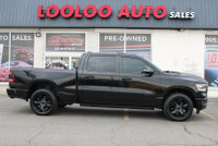 SAFETY CERTIFIED LOADED ACCIDENT FREE POWER DEPLOYABLE STEPS AIR SUSPENSION LOCAL ONTARIO VECHILE 4X... (image 7)