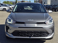 Your Grande Prairie Chrysler store just took in this vehicle! It is either in transit or freshly tra... (image 7)
