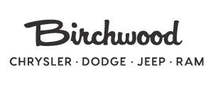 Birchwood Chrysler Dodge Jeep Ram