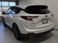 We buy cars! We will buy from you even if you dont buy from us! Get your FREE TRADE ESTIMATE. No Acc... (image 5)