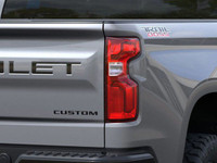 Fancy a truck that can tackle the untamed trails and still shine on the streets of Edmonton? Let the... (image 3)