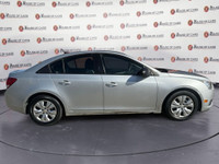 Thanks for viewing our House Of Cars Chinook Inventory! AMVIC licensed dealer! The 2013 Chevrolet Cr... (image 7)