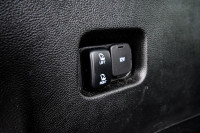 This 2024 Ford Edge is for sale today. This SUV has 56,362 kms. It's silver in colour and is complet... (image 8)
