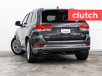 NO ACCIDENTS / CLEAN CARFAX / Auto Dimming Rearview Mirror, Front Heated Seats, Ventilated Front Sea... (image 5)