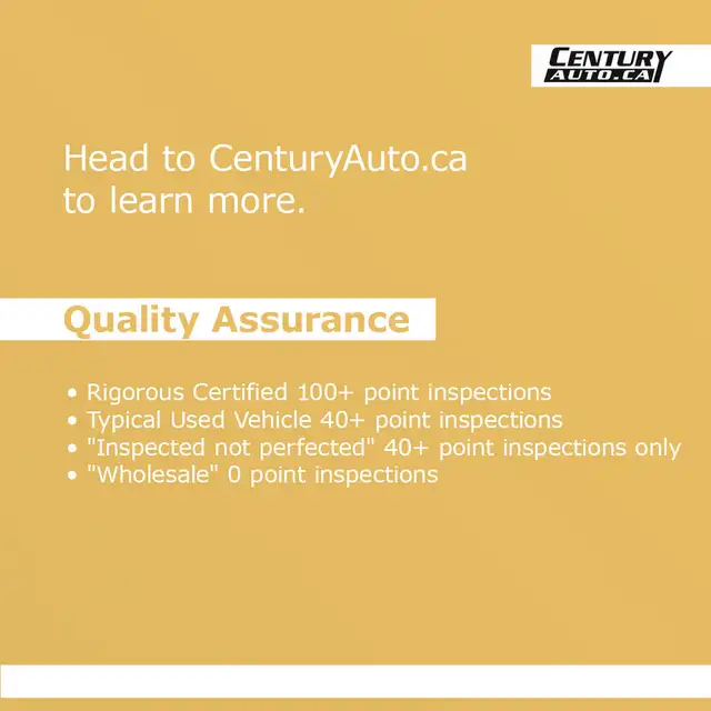 2016 Ram 1500 ST | Cam | Cruise | A/C | Keyless Aux | USB Inspec in Cars & Trucks in Saint John - Image 4