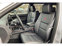 Engage & Explore with Peel Chrysler, Canada's #1 Stellantis FCA Retailer, 9 years in a row! Whether... (image 8)