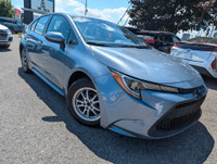***************************************************************************************** WE FINANCE... (image 4)