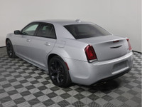 See Dealer Website for Details. Big 4 Motors is an AMVIC licensed dealership. Engine: 3.6L Pentastar... (image 8)