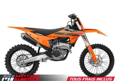 ..Appelez-nous pour connaître l'emplacement réel de ce véhicule (Motos Illimitées Terrebonne ou Duca...