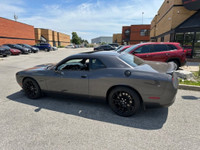*** R/T **** HEMI ***** NAVIGATION ****** HARMON KARDON *** REMOTE STARTER **** ** CLEAN CARFAX ****... (image 9)