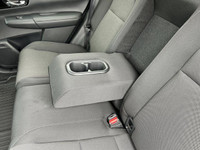 Come visit our Sterling Honda team, you can find us at 1495 Upper James Street, Hamilton, ON L9B 1K2... (image 9)
