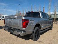 AMVIC Licensed Engine: V6 Cylinder Engine 3.5L L/100Km City: 13.5 L/100Km Hwy: 10.2 Safety Equipment... (image 2)