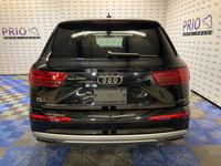 Certified Navigation All Wheel Drive Rear-View Camera Parking Sensors ECO Start Power Lift Gate Sun... (image 3)
