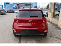 LIKE NEW, ONE OWNER, CLEAN CARFAX! - 1.6L Engine - FWD - Automatic Transmission - Backup Camera - Bl... (image 7)
