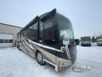 2011 Itasca Ellipse 42AD