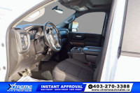 2023 Chevrolet Silverado 2500HD LT Crew Cab Long Box 4x4 Welcome to Xtreme Auto & Truck Sales Your C... (image 9)
