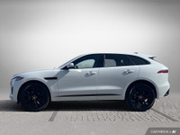 Non-Smoking, 11 Speakers, 12-Way Heated Electric Front Seats, Active Cruise Control, Adaptive suspen... (image 2)