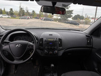 WE ARE OPEN 7 DAYS A WEEK !! BEST ON GAS ONLY 4 CYLINDERS ENGINE CHEAP ON INSURANCE EXTENDED WARRANT... (image 9)