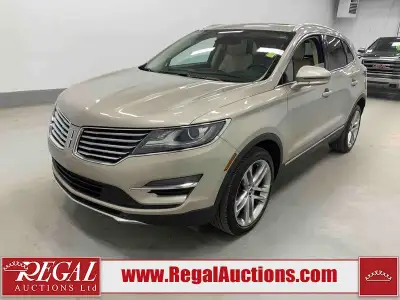 OFFERS WILL NOT BE ACCEPTED BY EMAIL OR PHONE ||||| TRADE-IN ||||| This vehicle will go on TIMED ONL...