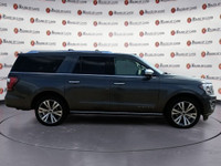 Thanks for viewing our House of Cars Lethbridge Inventory! AMVIC licensed dealer! Thanks again to ou... (image 7)
