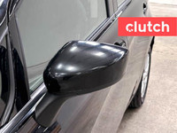 NO ACCIDENTS / CLEAN CARFAX / Auxiliary Audio Input, Bluetooth Music, Touchscreen Display and more!... (image 8)