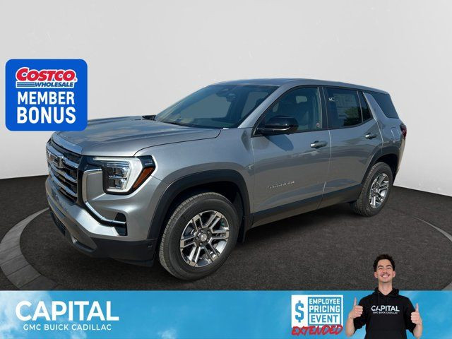 2026 GMC Terrain AWD Elevation in Cars & Trucks in Regina