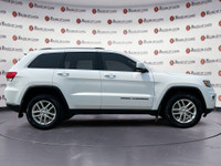 Thanks for viewing our House Of Cars Airdrie inventory! AMVIC licensed dealer! Welcome to House of C... (image 6)