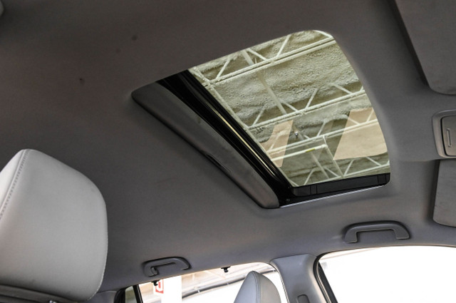 2020 Honda Pilot EX-L Navi | Mags | Toit | Cuir | 8 places | A/C in Cars & Trucks in City of Montréal - Image 4
