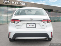 Come be a part of the 401 Dixie Hyundai Used Vehicle Experience! We have one of the largest selectio... (image 4)