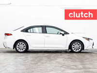 NO ACCIDENTS / CLEAN CARFAX / 1 OWNER / Climate Control, Bluetooth Music, Touchscreen Display and mo... (image 3)