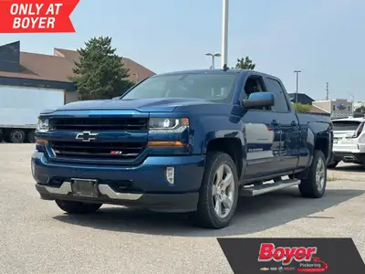 AS-IS, YOU CERTIFY, YOU SAVE! This vehicle is being sold as is, unfit, not e-tested and is not repre...