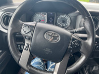 GREENWOOD AUTO SALES is a great place to buy a used vehicle where you don't have to haggle for your... (image 8)