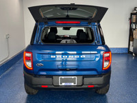 Recent Arrival! 2024 Ford Bronco Sport Big Bend AWD Big Bend | Save$$$ | Zacks Certified. 8-Speed Au... (image 6)