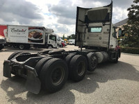 2021 VOLVO VNL84300;Heavy Duty Trucks - CONVENTIONAL W/O SLEEPER Penske Location 632 BELGRAVE WAY DE... (image 6)