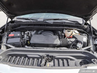 WAS: $56530 NOW: $52998 plus taxes and licensing feesCommand the Road with Confidence: Discover the... (image 7)
