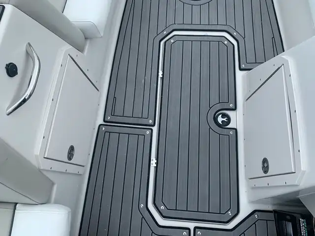 2022 Starcraft SVX 211 OB RABAIS EN COURS,REMORQUE INCLUSE,NEUF, in Powerboats & Motorboats in Thetford Mines - Image 20