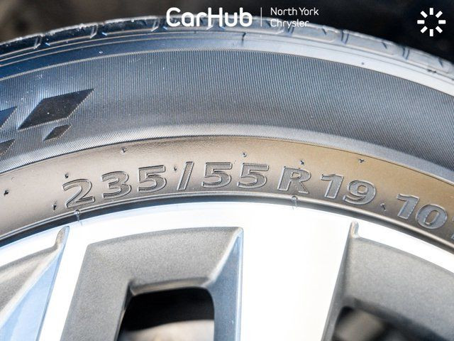 2022 Audi Q5 Progressiv Panoroof 360 camera Navi Side Assist in Cars & Trucks in City of Toronto - Image 2