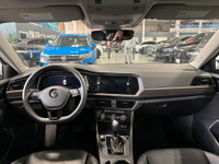 **SUMMER SPECIAL!** FEATURING : SUNROOF, MULTICOLOUR AMBIENT LIGHTING, REMOTE START, HIGHLY EQUIPPED... (image 9)
