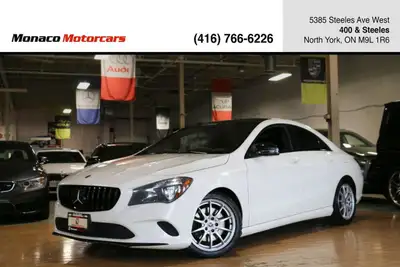 VIEWINGS BY APPOINTMENT ONLY. VEHICLE IS LOCATED OFF-SITE Special Finance Price: $16,999 | Cash Pric...