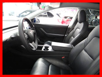 2021 TESLA MODEL Y CARFAX VERIFIED, CLEAN TITLE, NO ACCIDENTS! ONLY 73,000KM! AUTOMATIC TRANSMISSION... (image 9)