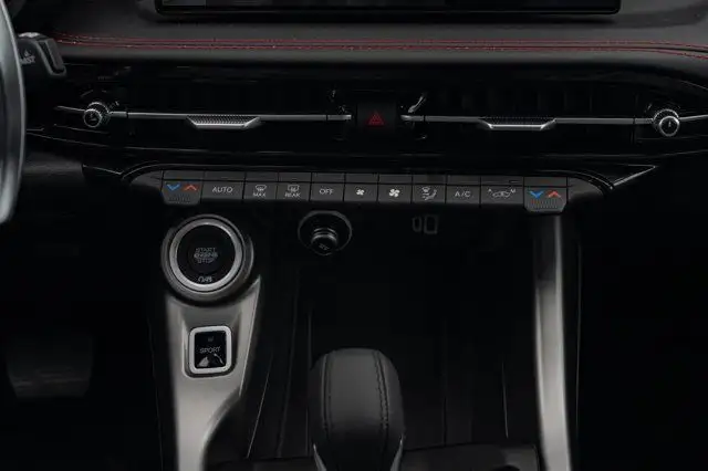 2024 Dodge Hornet R/T dans Autos et camions dans Barrie - Image 29
