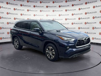 Thanks for viewing our House Of Cars Macleod Trail inventory! AMVIC licensed dealer! Discover the pe... (image 8)