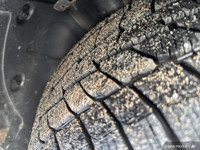 WAS: $25879 NOW: $22898 plus taxes and licensing feesDiscover the 2020 Hyundai Tucson Urban Edition:... (image 6)