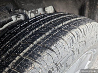 Previous Daily Rental 417 Nissan offer no hassle buying experience. We check and adjust our prices d... (image 9)