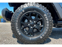 *6.89% promotional interest rate available on approved credit and qualifying vehicles (2022-2025 Pre... (image 7)