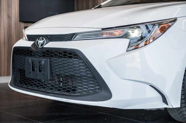 2022 Toyota Corolla LE à vendre in Cars & Trucks in Laval / North Shore - Image 4