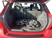 **Strickland's is home of the Hassle-Free car shopping experience. We make car buying fun, find your... (image 6)