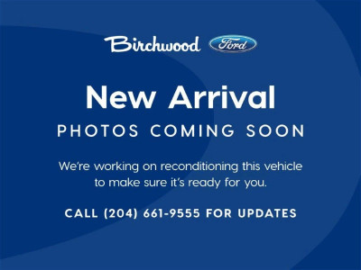 2016 Ford Explorer XLT 4WD | Local Vehicle | 1 Owner | Leather